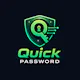 QuickTools