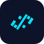 JDWIN AI 로고