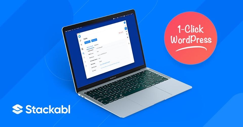 Stackabl gallery image