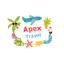 APEX TRAVEL