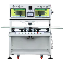 LCD LED Panel Repair Bonding Machine gallery image