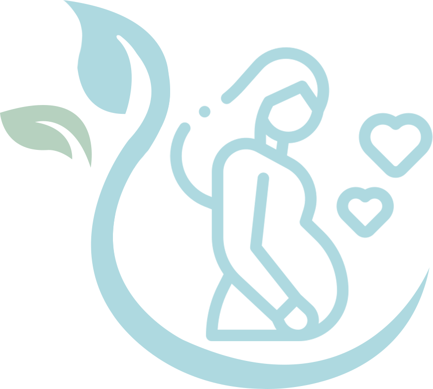 BirthBridge