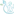 BirthBridge