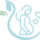 BirthBridge