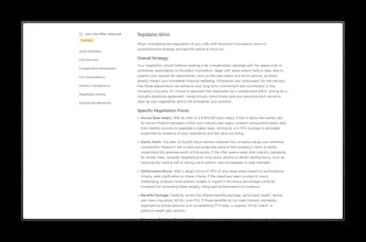 Airdocs gallery image