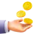 Payabl