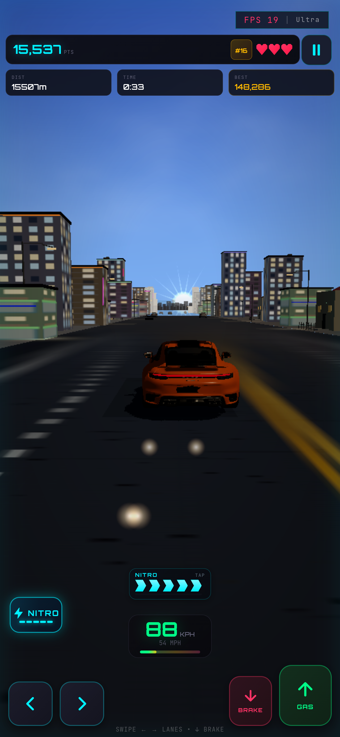 VXLocity gallery image