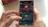 Picker for iOS