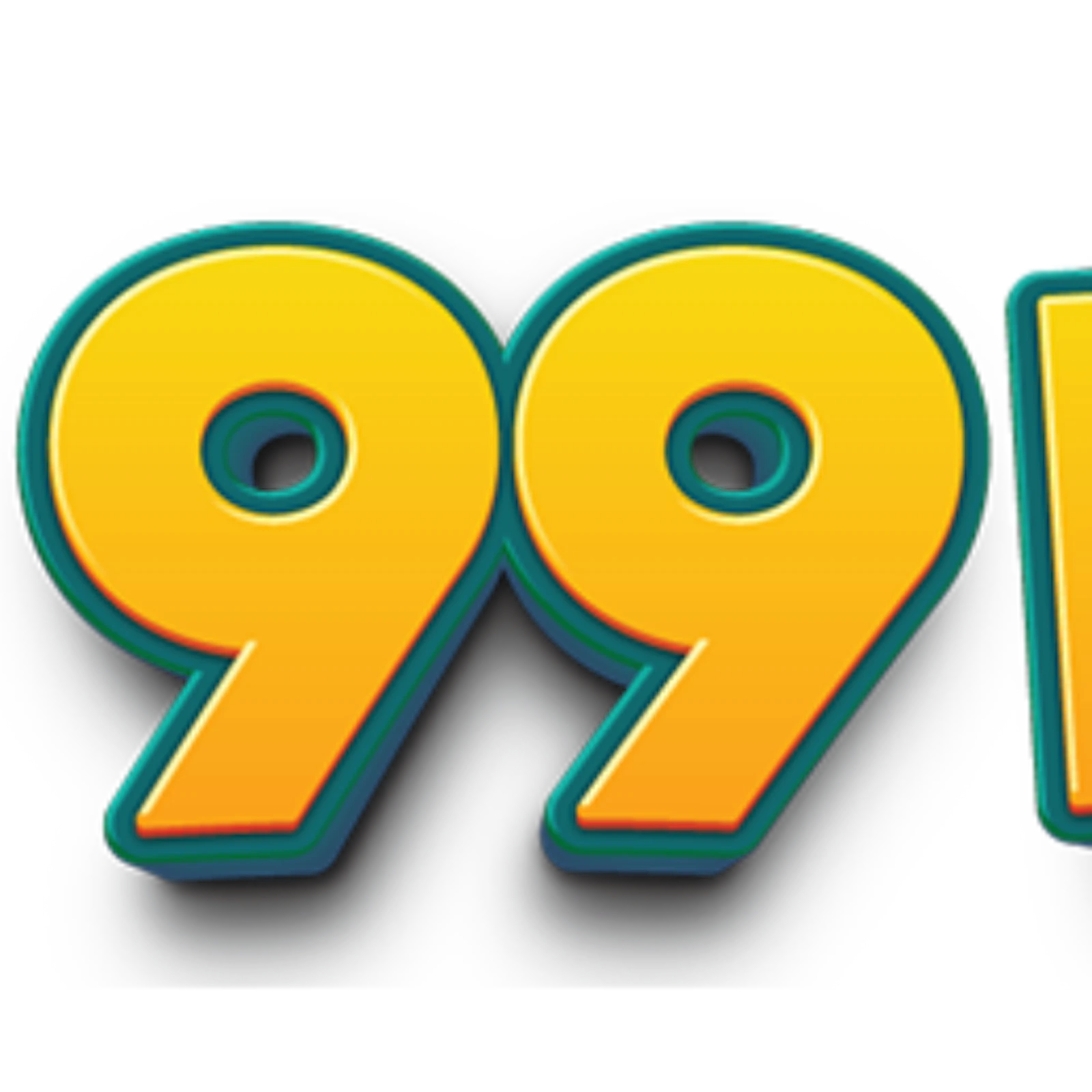 99exch screenshot 1