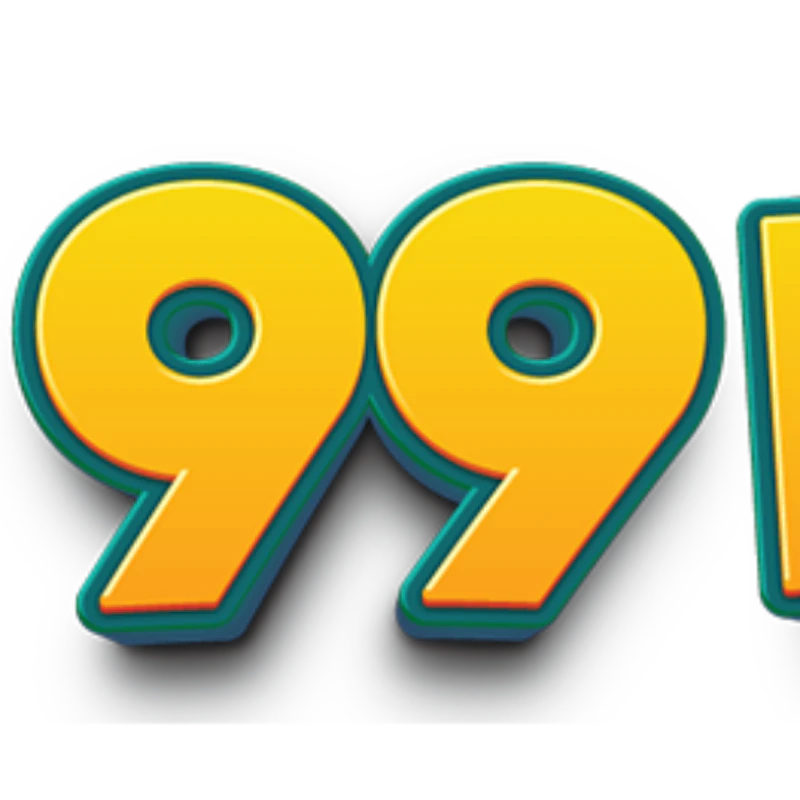 99exch screenshot 1