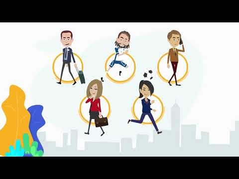 Adinject gallery image