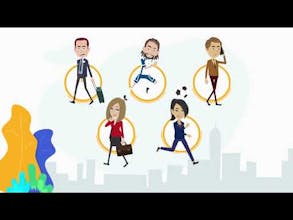 Adinject gallery image