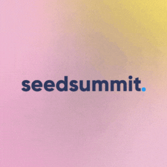 SeedSummit