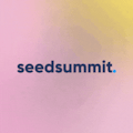 Seedsummit