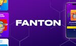 Fanton image
