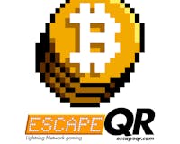 EscapeQR media 1