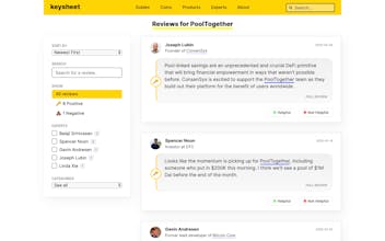 Products by Keysheet gallery image