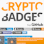 CryptoBadges.io