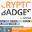 CryptoBadges.io