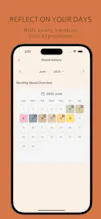 BeBetterMe gallery image