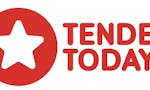Tender Today image