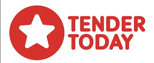 Tender Today gallery image