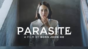 Putlockers Parasite Movie Watch Online