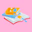 Recipe GPT