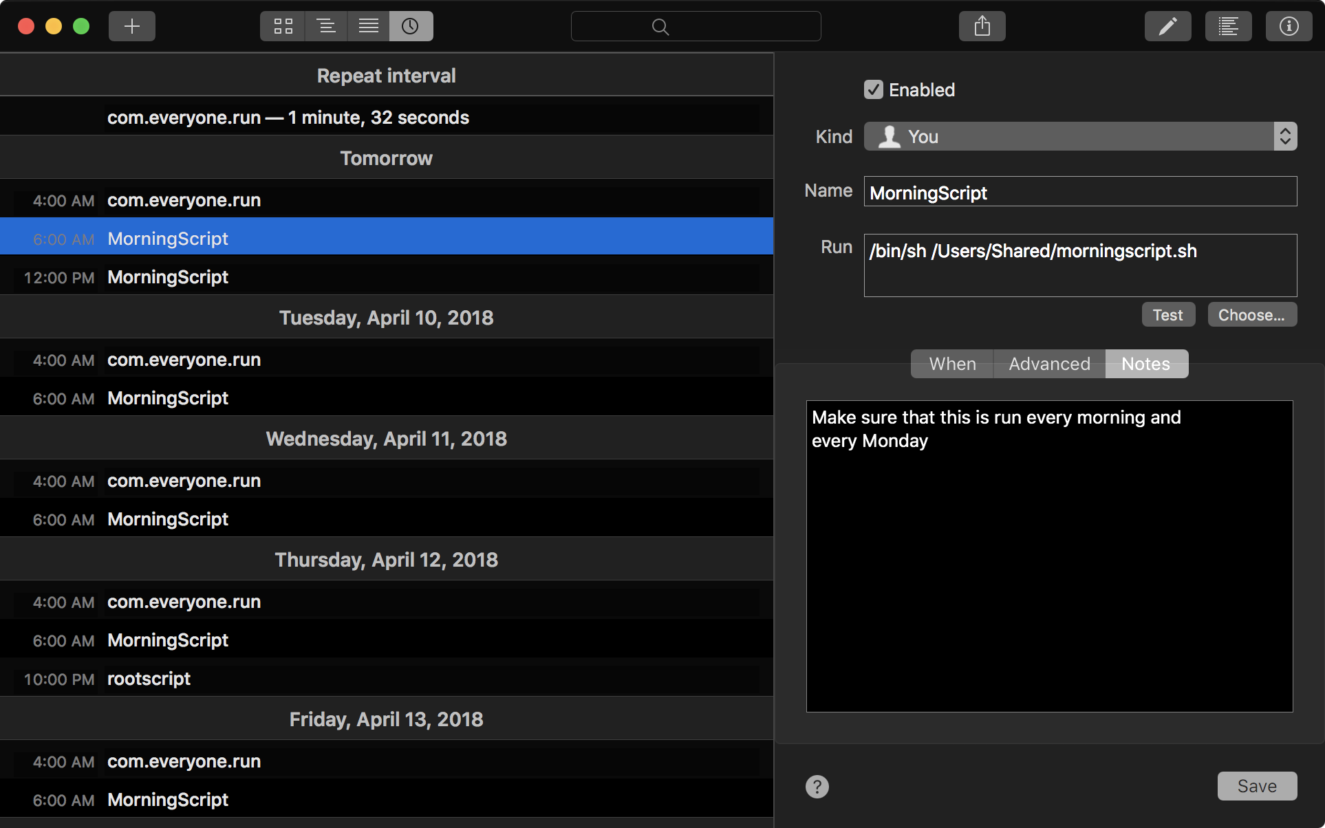 Lingon X 6.0 gallery image
