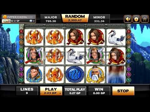 Fipperbet - Agen Judi Online Terpercaya. gallery image