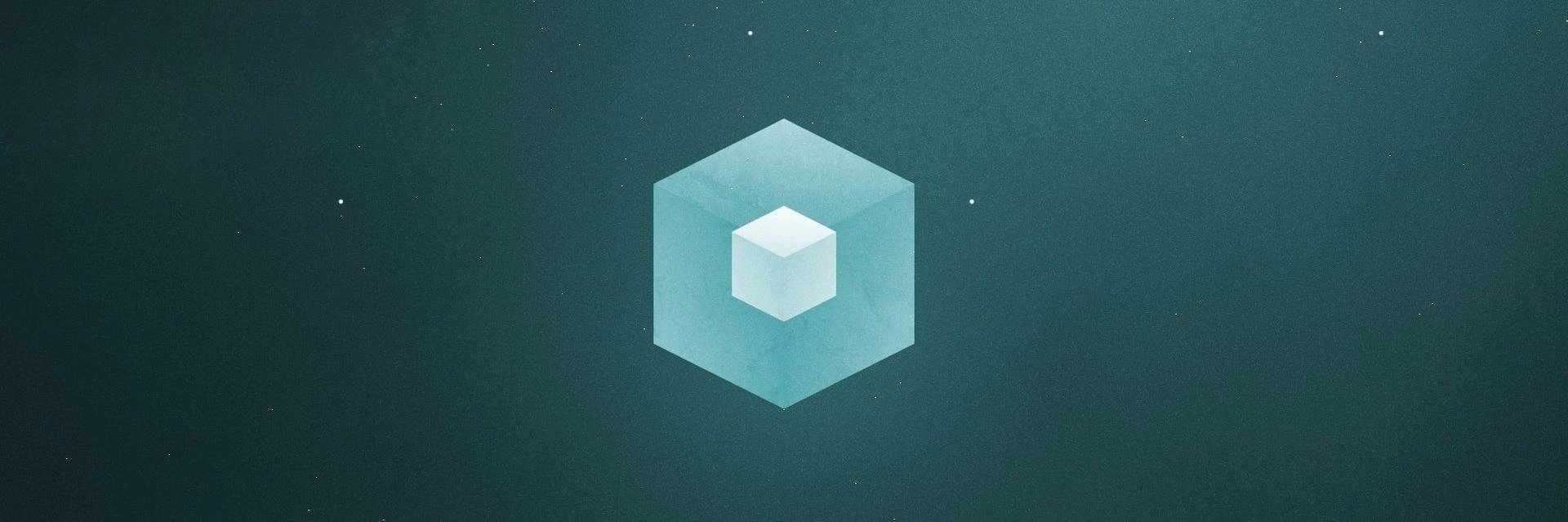 Alexis Creuzot cover