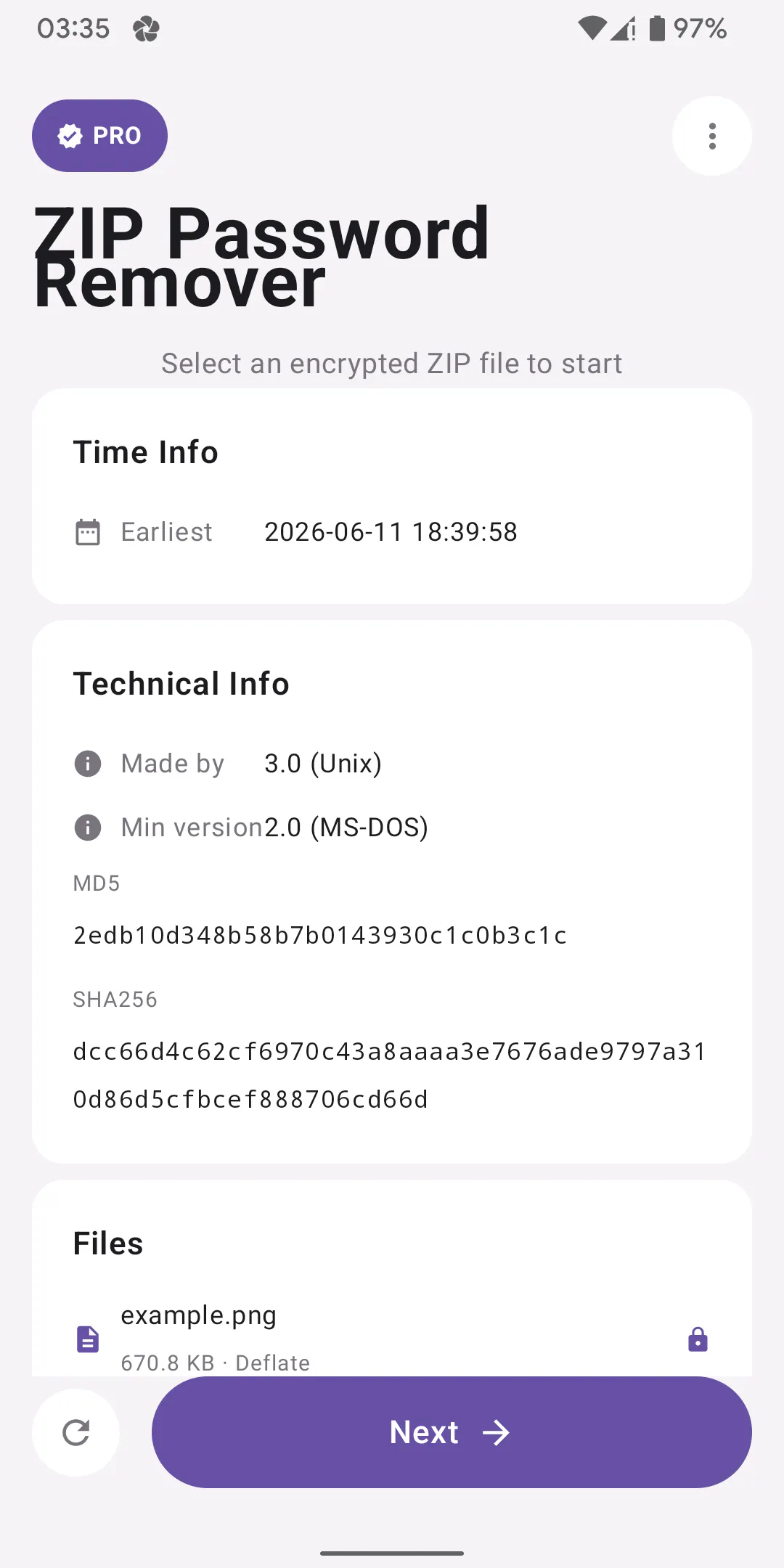 Screenshot 2