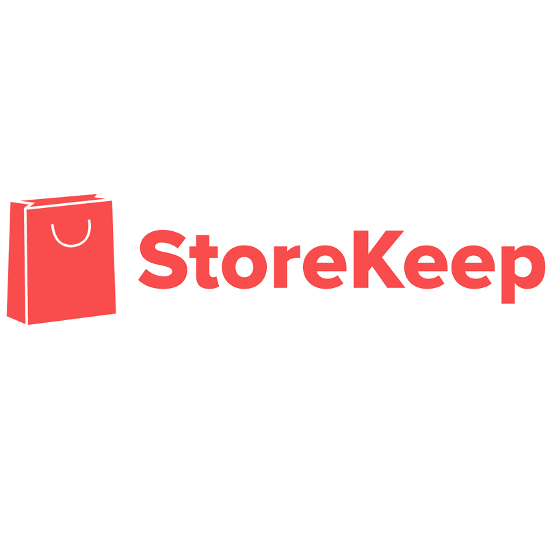 StoreKeep.io