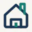 Home Agent Guru