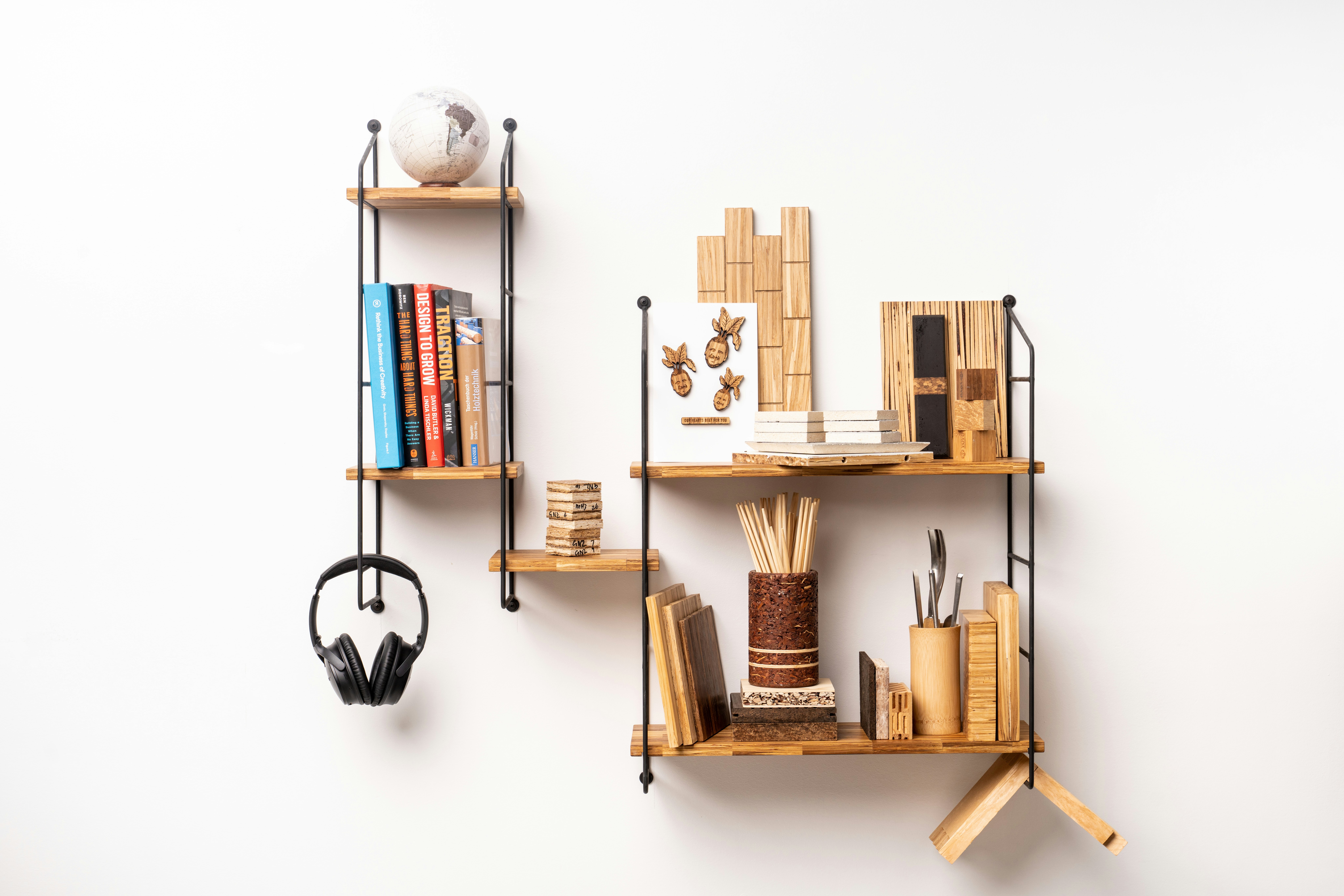 SMĪLE gallery image