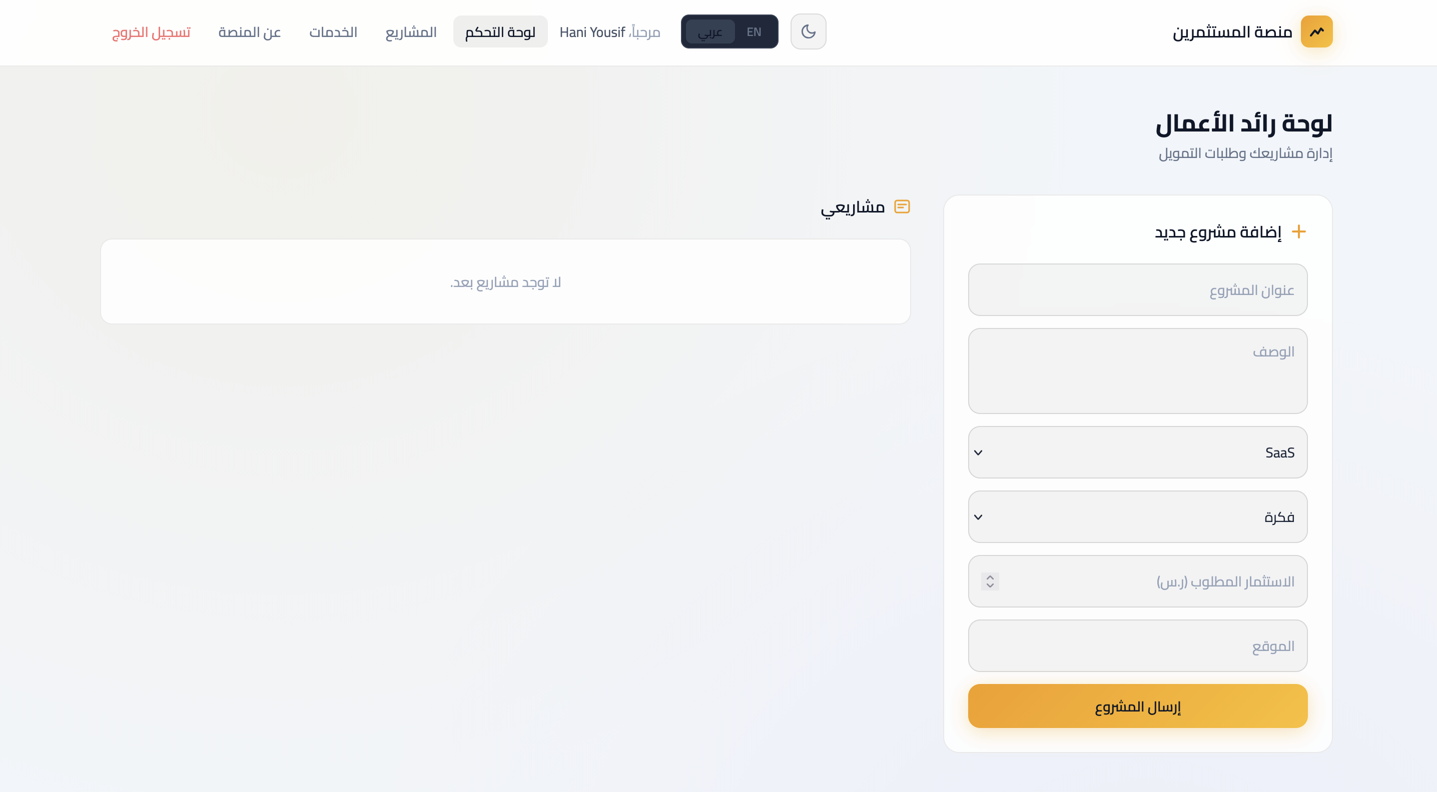 Investors Hub gallery image