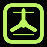 mcpvault logo
