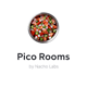 Pico Rooms
