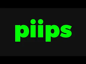Piips gallery image