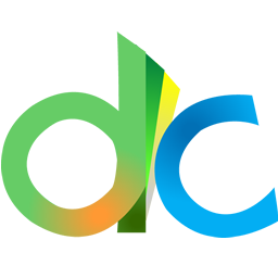 Free Data Collector