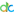 Free Data Collector