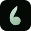 Tuneferry