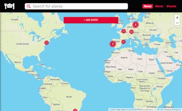 Menu In Pictures gallery image