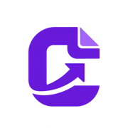 Cease to Resume logo