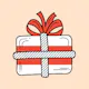 GitHub Unwrapped 2022