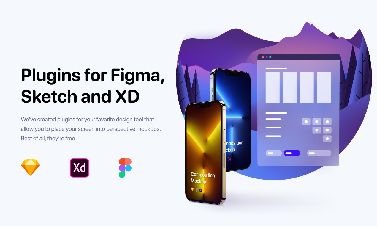 Angle 4 gallery image