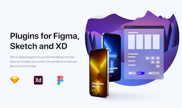 Angle 4 gallery image