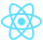 React App