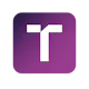 Twintual