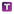 Twintual for Teams